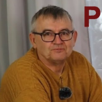Piotr Skorupa